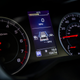 Lane keep assist is so aggressive that I thought the Ascent had Mazdaspeed3-style torque-steer until I turned it off.